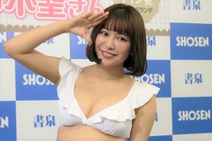 鈴木聖