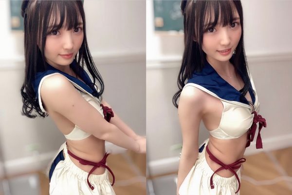 由良ゆら