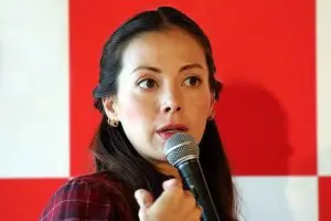 『旅の日SP』土屋アンナがとった「行動」が惚れる…　疲労困憊の共演者のために「自分だって辛いはず」