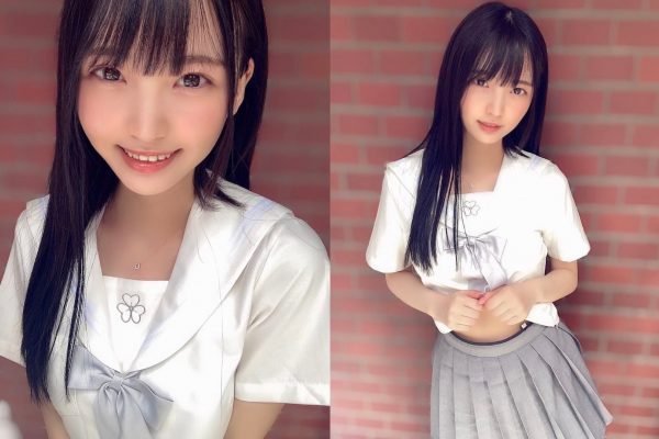 由良ゆら