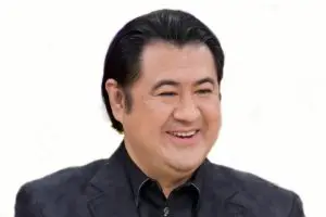 『おむすび』小手伸也「ココ大事な伏線カット」　モリモリの不倫疑惑に「気になりすぎる」の声