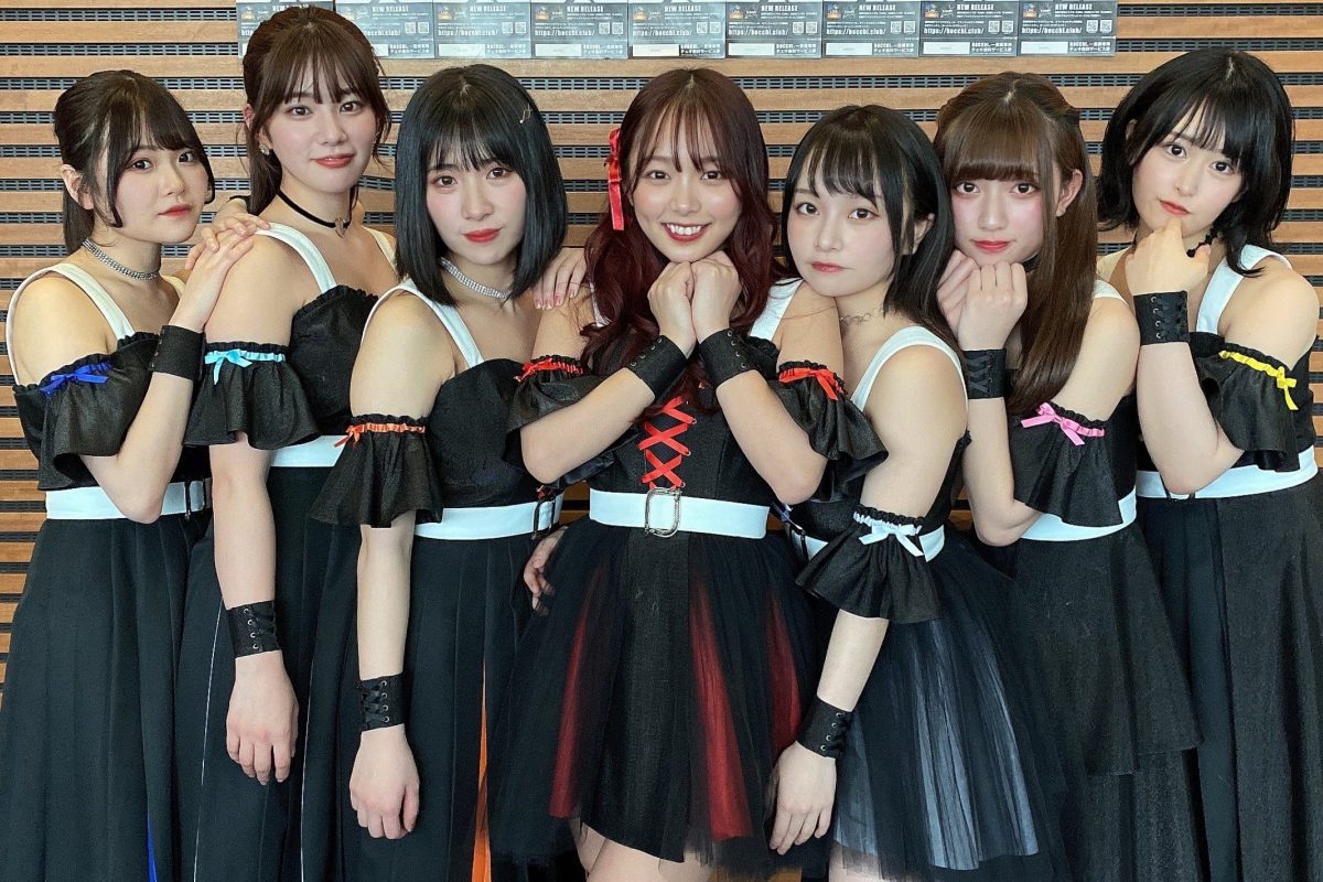 sirabee20210426bocchi1