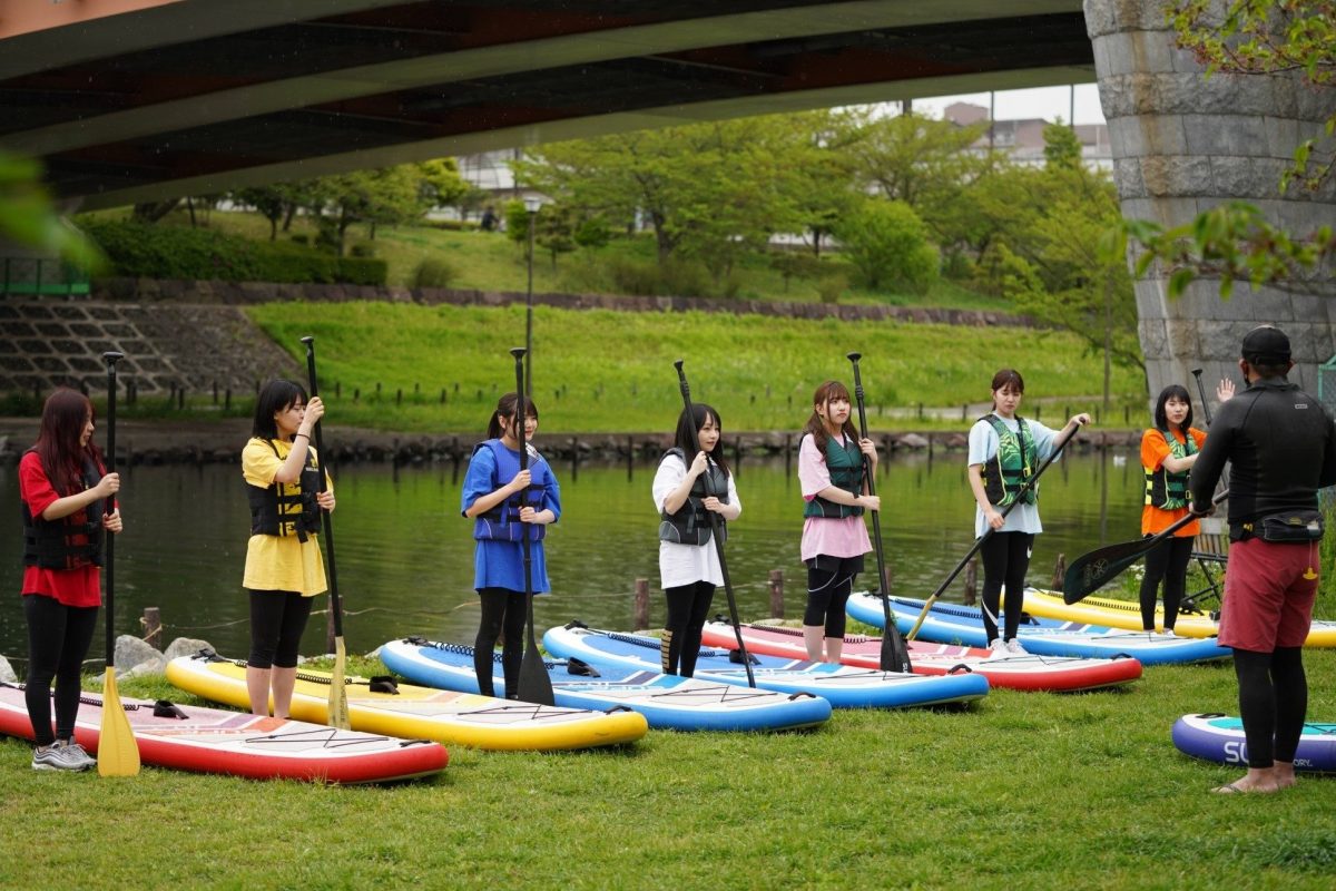 sirabee20210426bocchi3