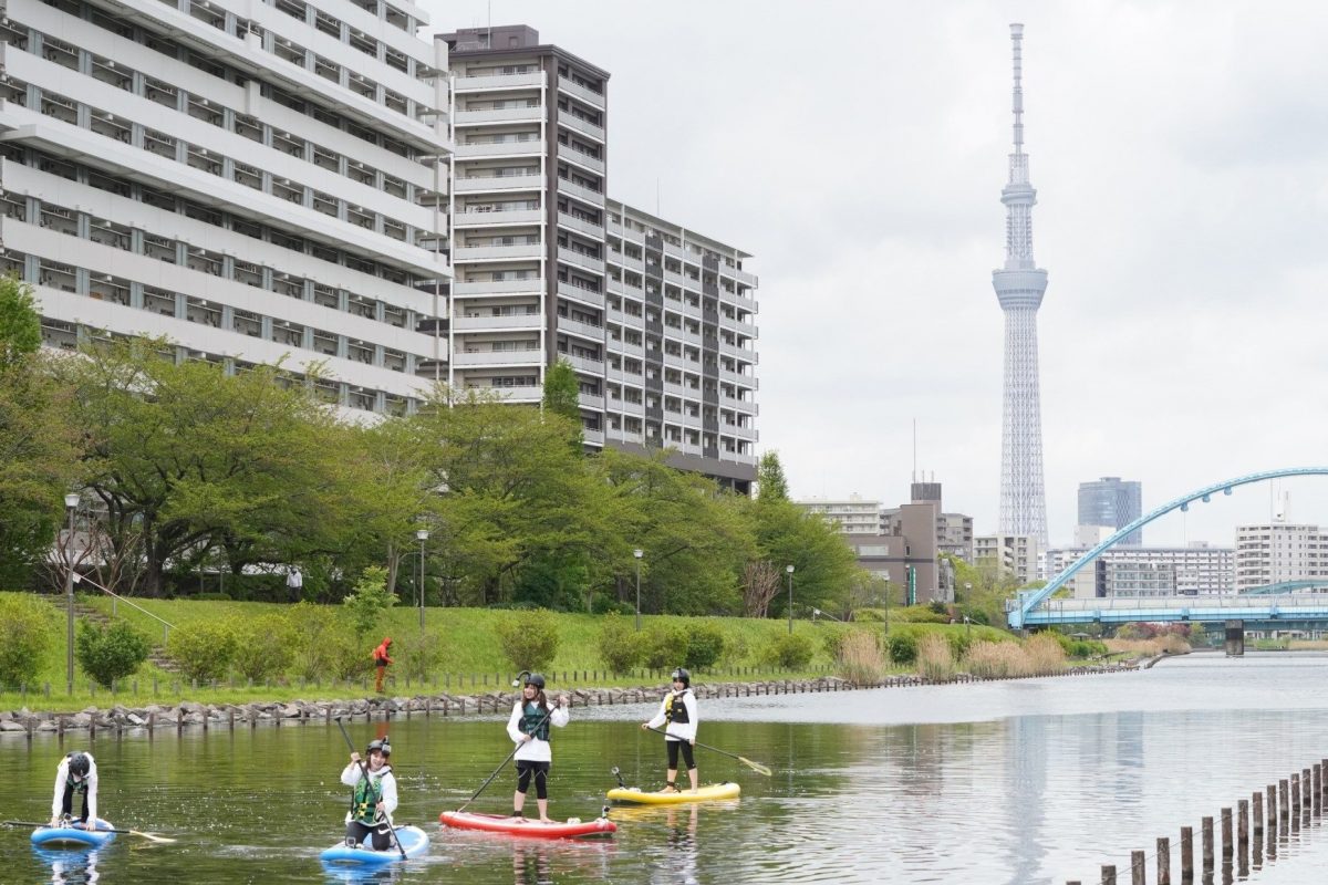 sirabee20210426bocchi6