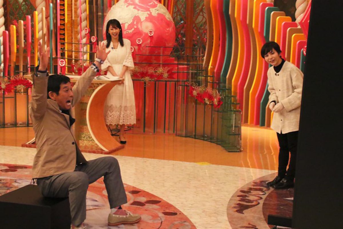 sirabee20210427honmadekkatv7