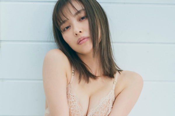 (撮影/三瓶康友)