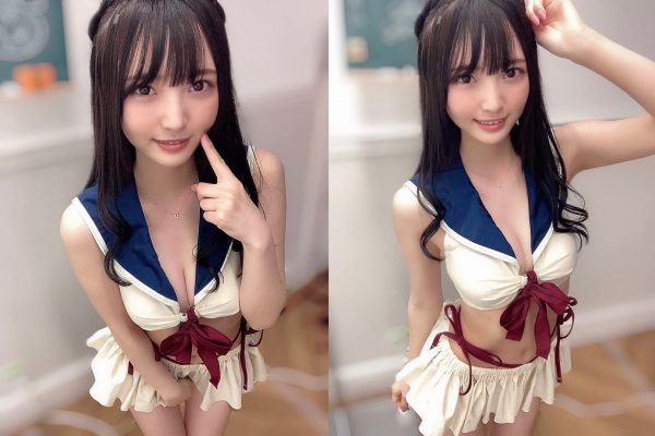 由良ゆら