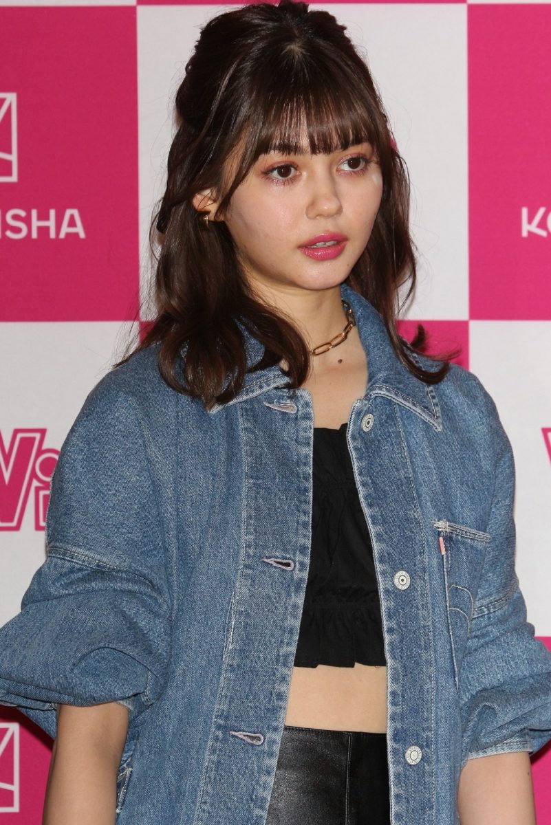 sirabee20210430aika4