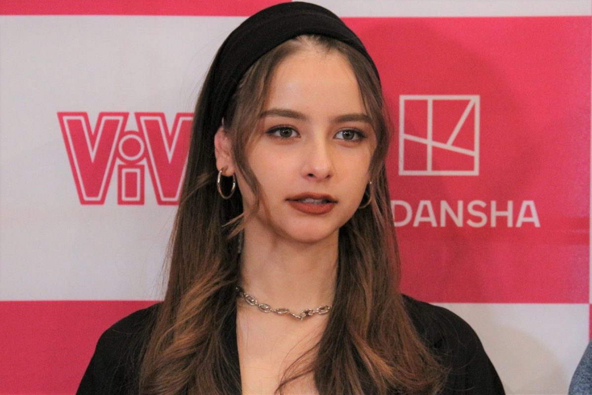 sirabee20210430arachirina2