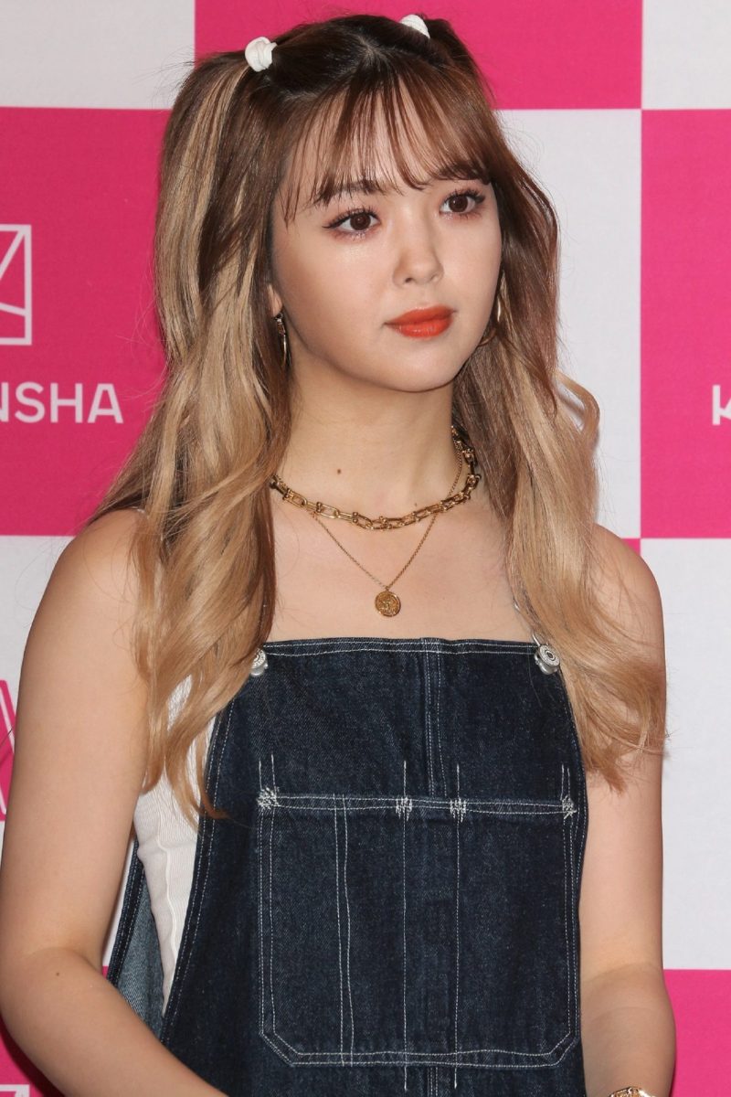 sirabee20210430fujitanicole3