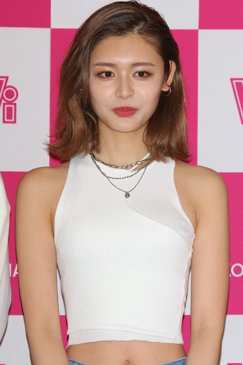 sirabee20210430furuhataseika1