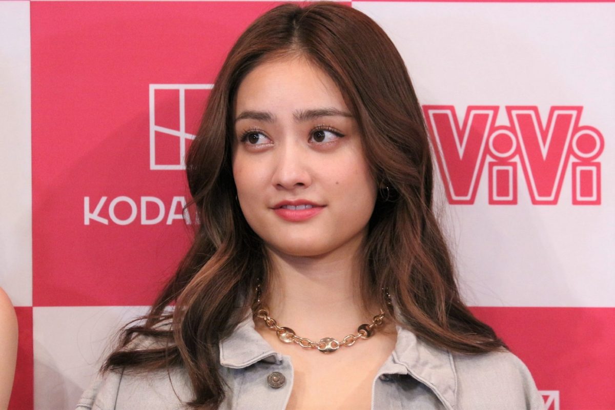 sirabee20210430tanimaria3