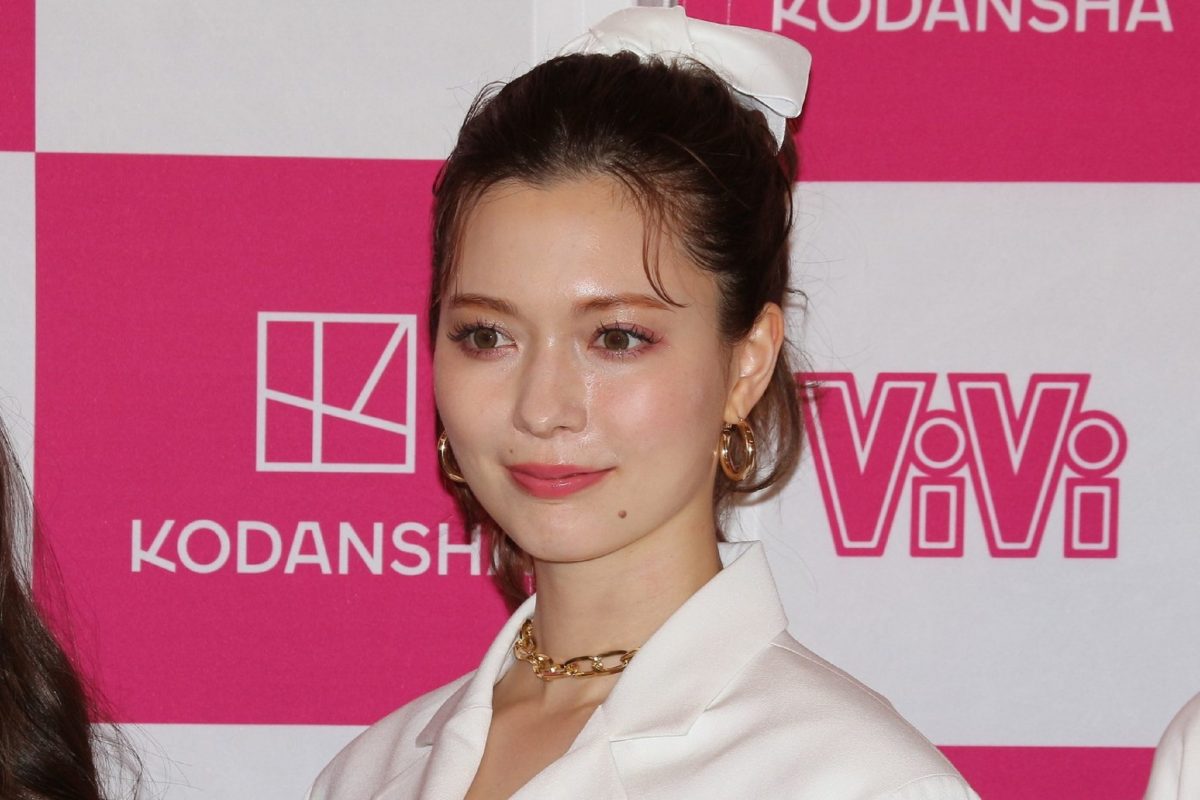 sirabee20210430yagiarisa2