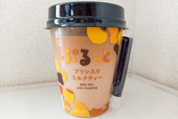 ローソン