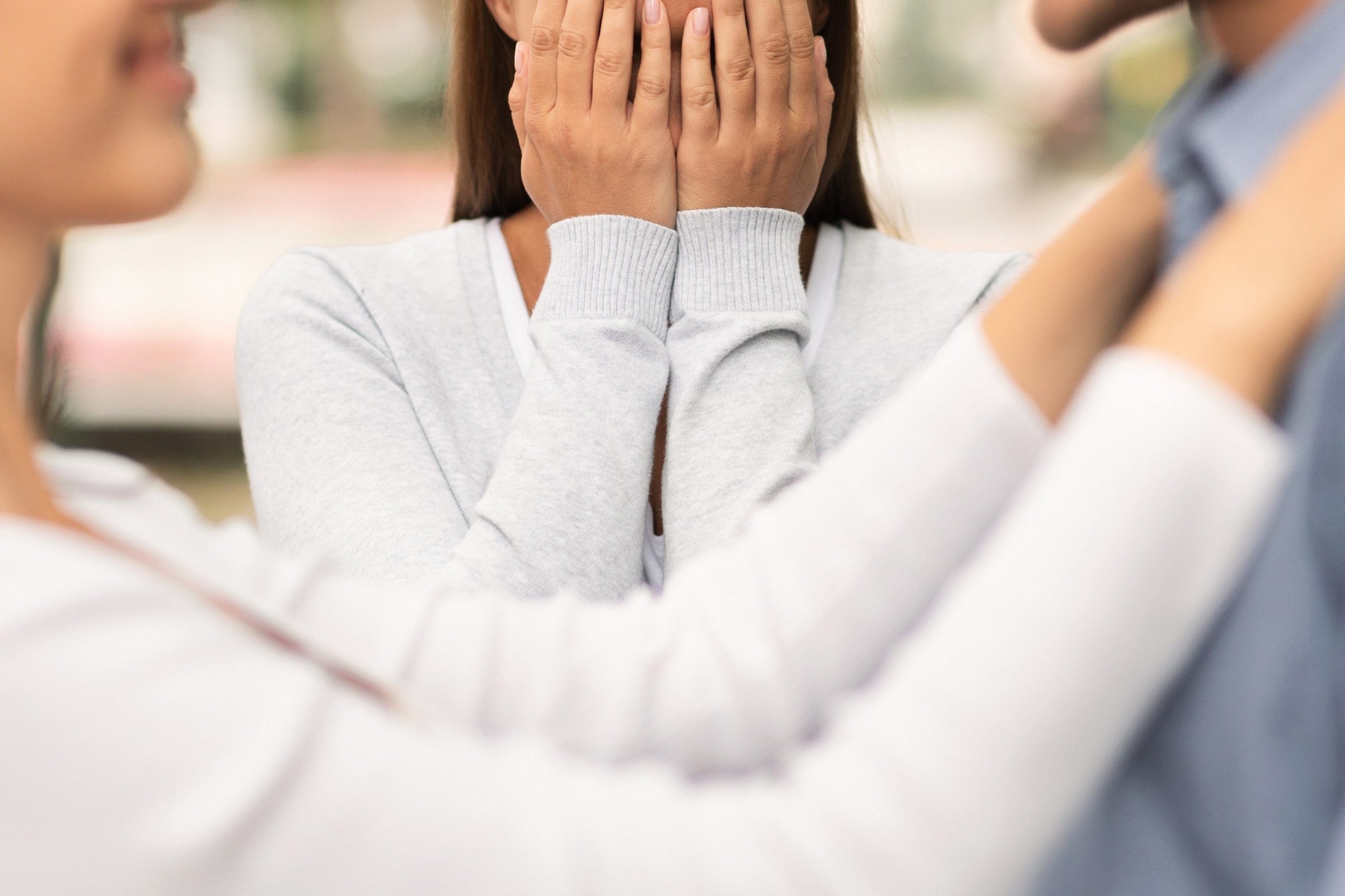 コロナ禍でイライラした と供述するも 嫉妬に狂った妻が夫の浮気相手を殺害 ニュースサイトしらべぇ