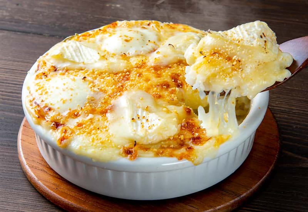 sirabee202105014dominospizza2