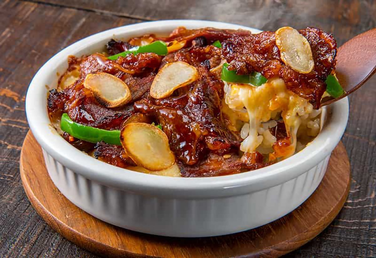 sirabee202105014dominospizza3