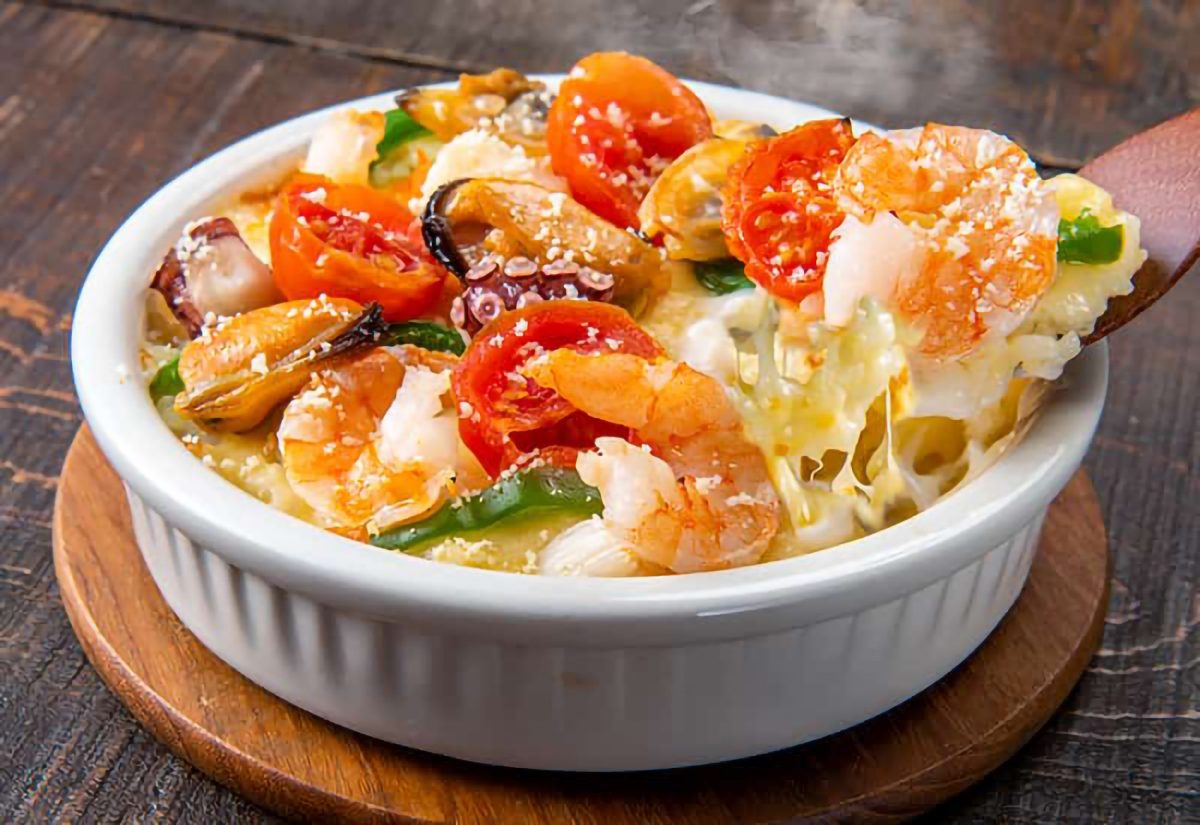 sirabee202105014dominospizza4