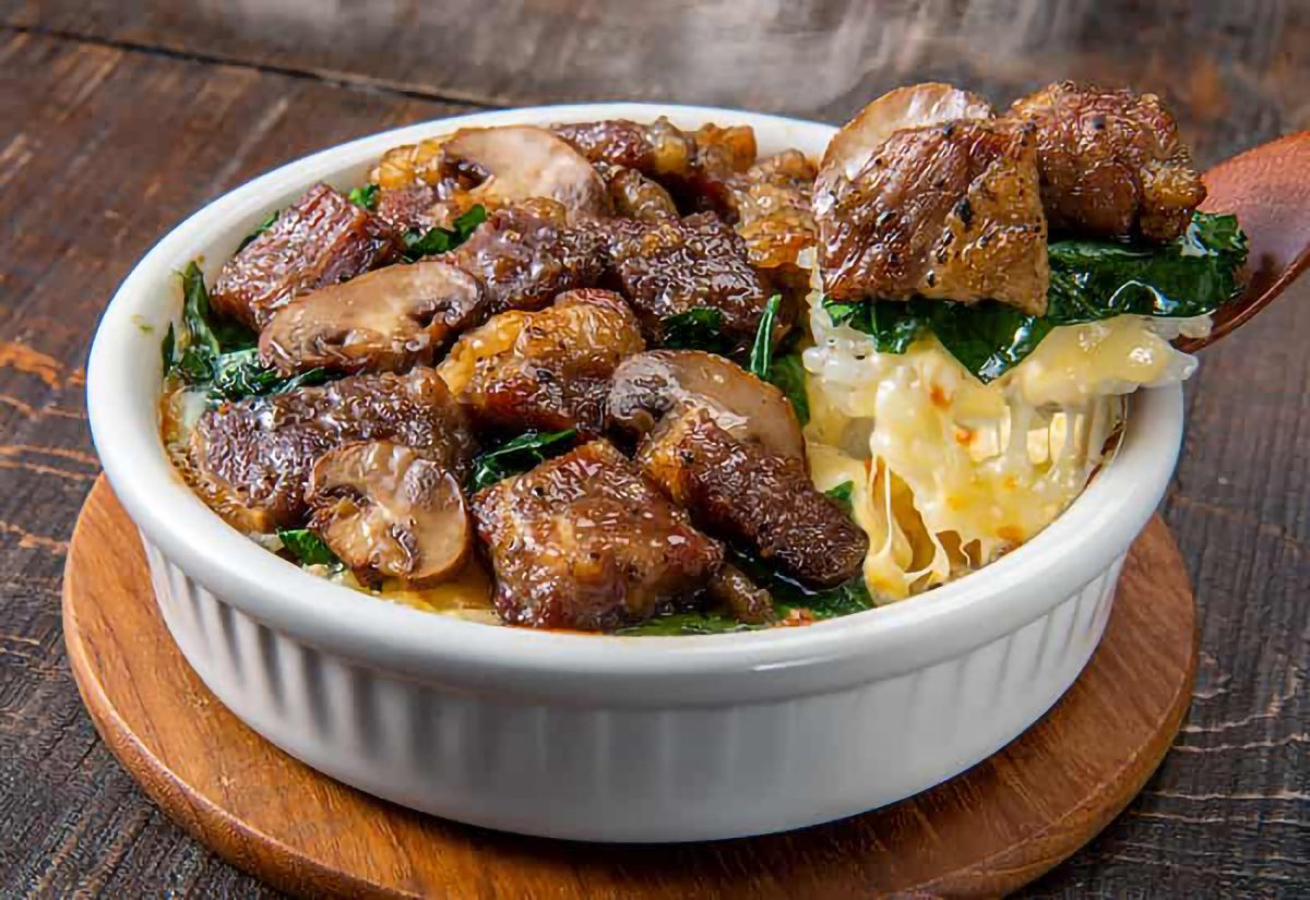 sirabee202105014dominospizza5