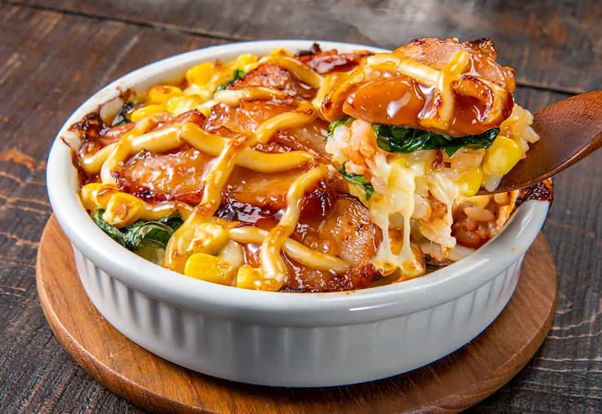 sirabee202105014dominospizza7