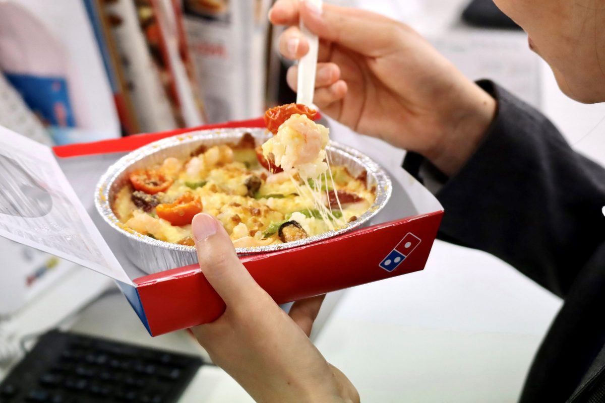 sirabee202105014dominospizza9