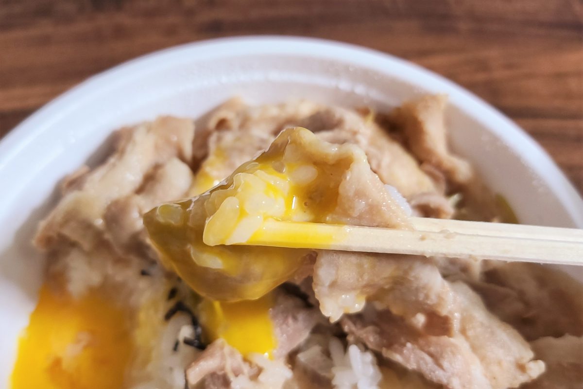 昭和食堂
