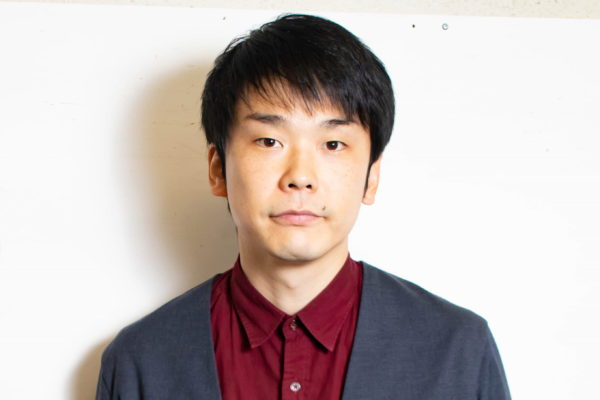 かまいたち・濱家隆一