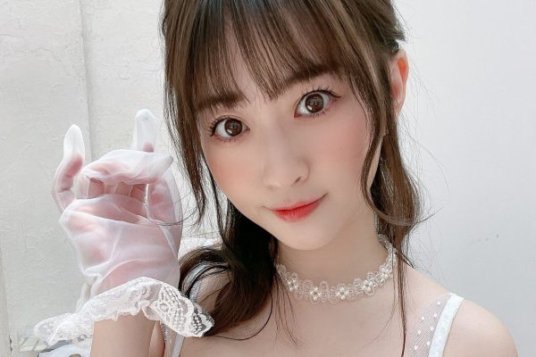 メイリ