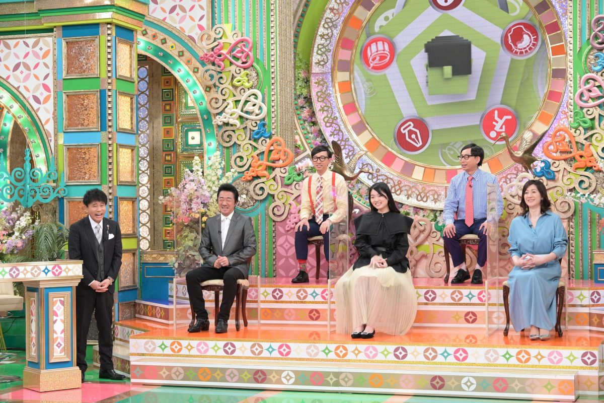 sirabee20210506purebato1