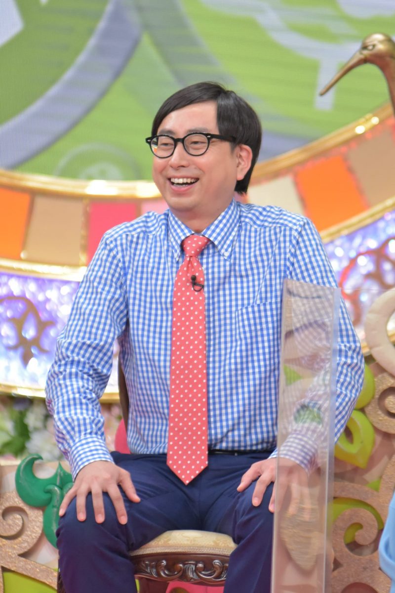 sirabee20210506purebato10