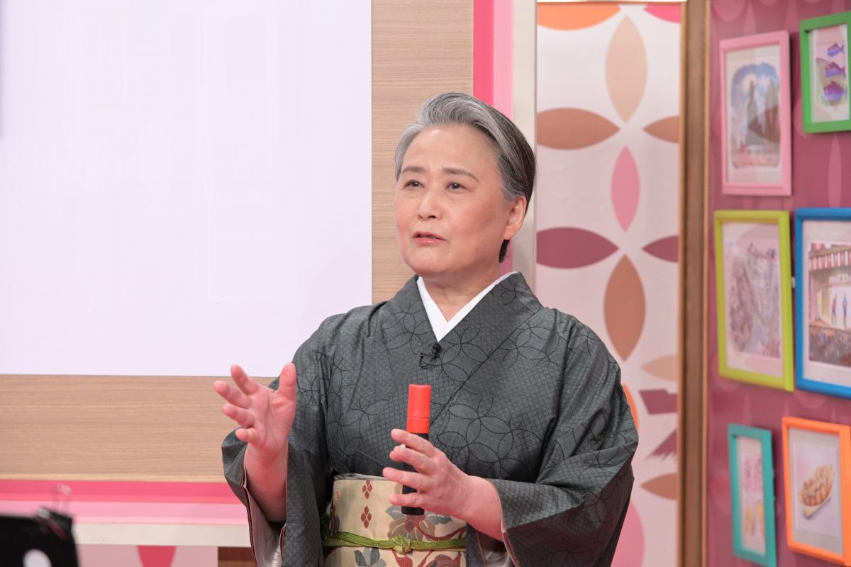 sirabee20210506purebato5