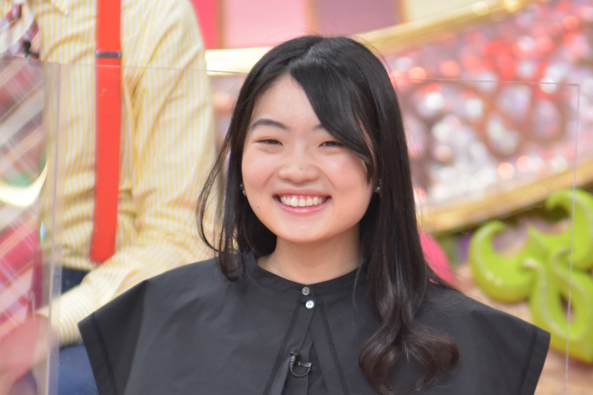 sirabee20210506purebato6