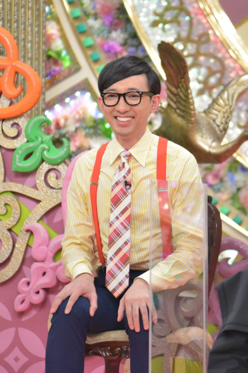 sirabee20210506purebato9