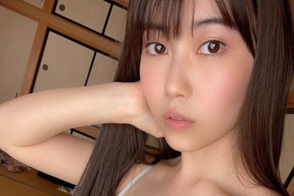伊織いお