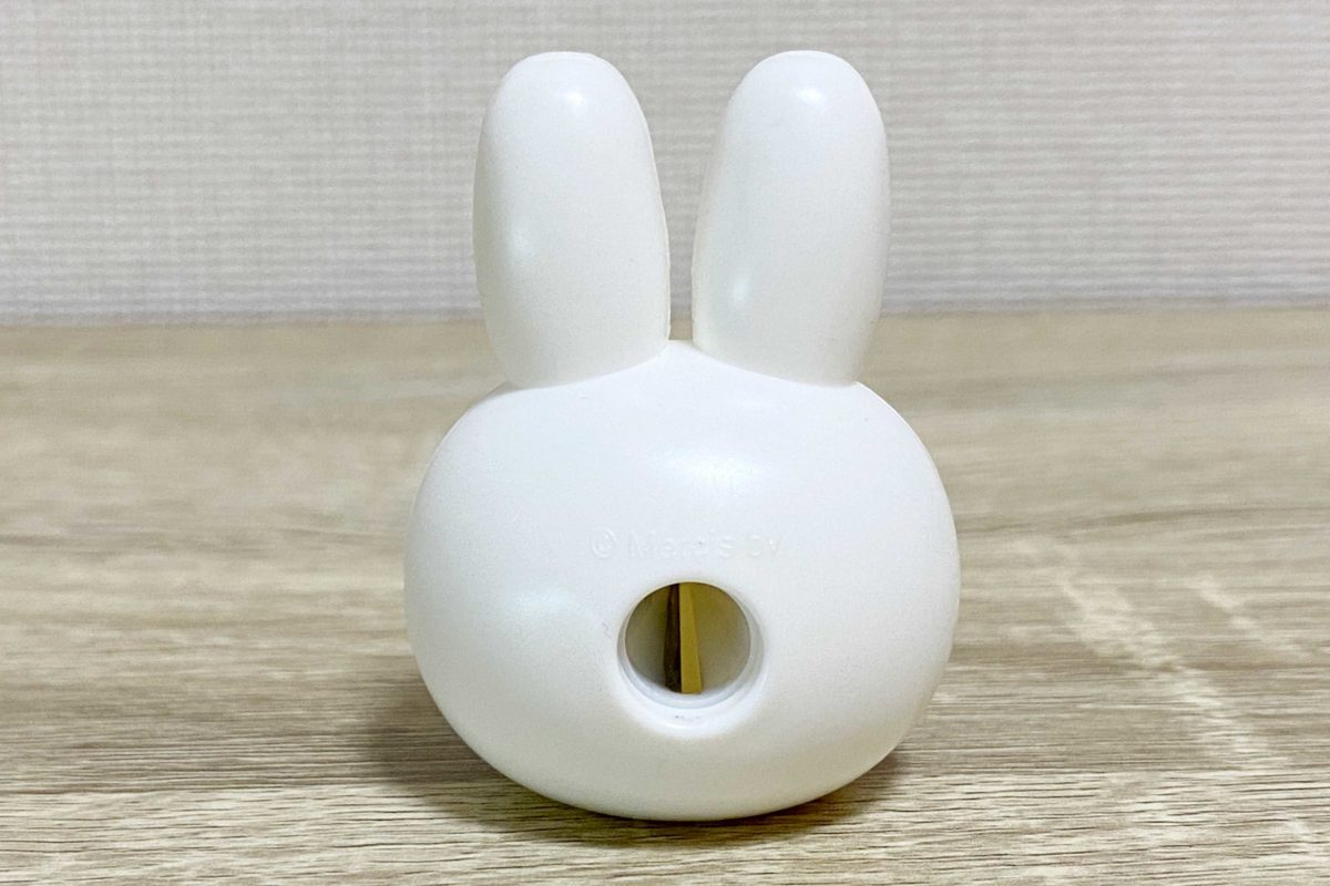 sirabee20210507miffy14