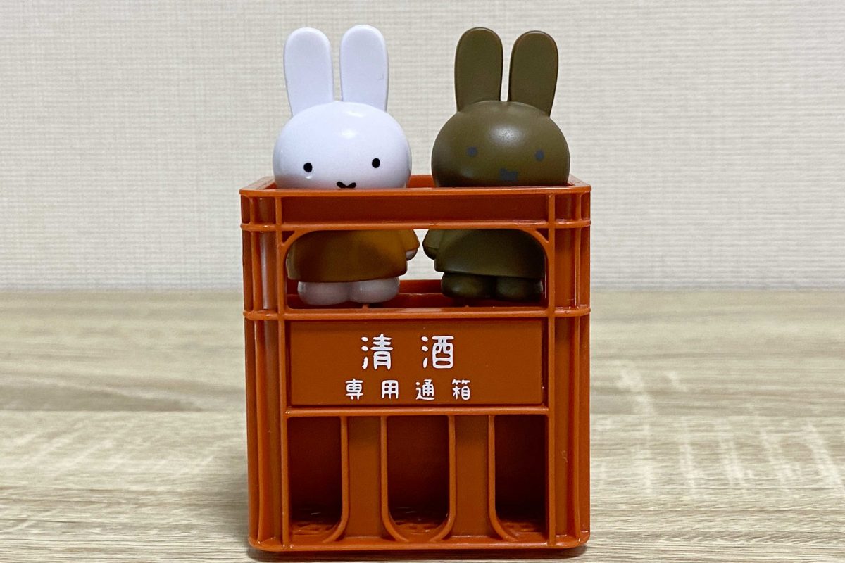 sirabee20210507miffy19