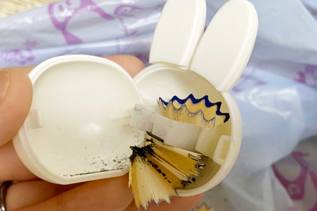 sirabee20210507miffy3