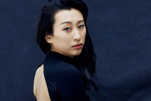 浅田舞