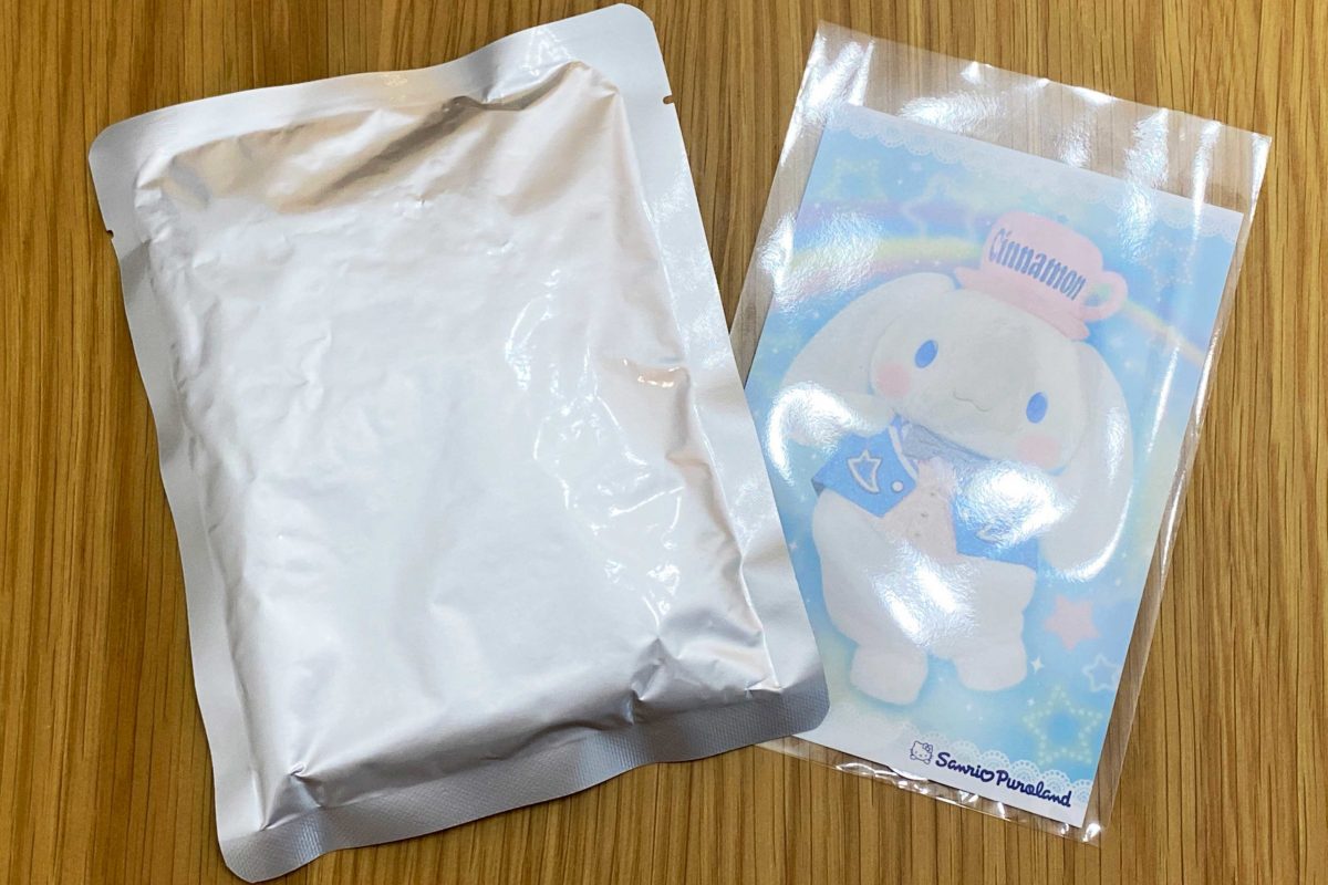 sirabee20210510sanrio9