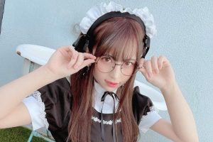 竹内星菜