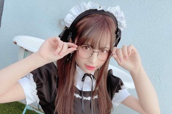 竹内星菜