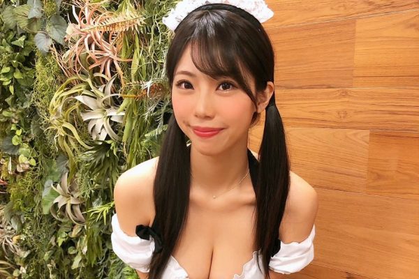 鈴木ふみ奈