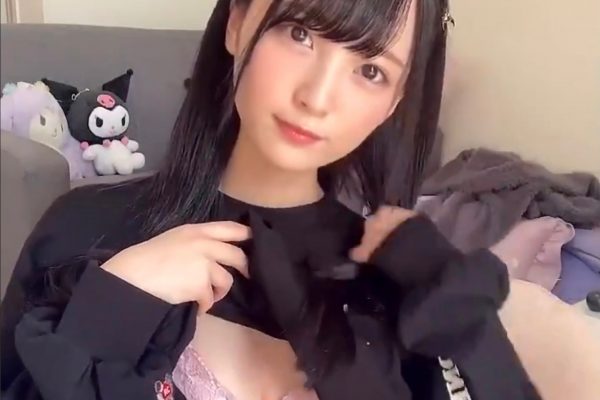 由良ゆら