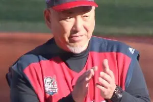 清原和博氏、現役時代恐れていた野球選手を告白　「PLの直系なんで…」