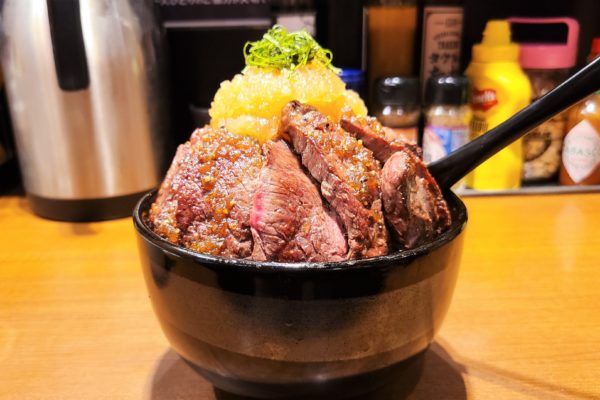 タケル