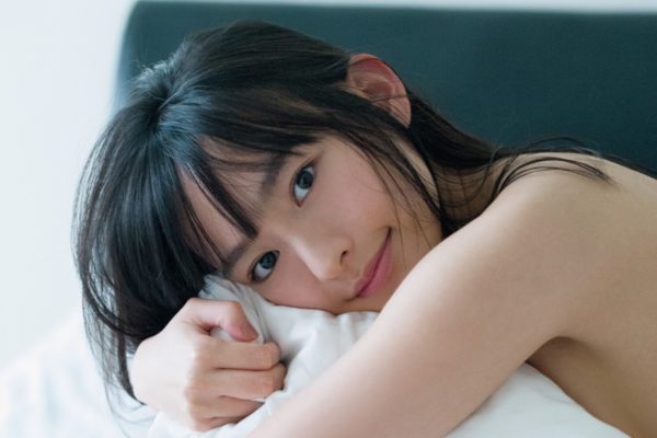 高崎かなみ