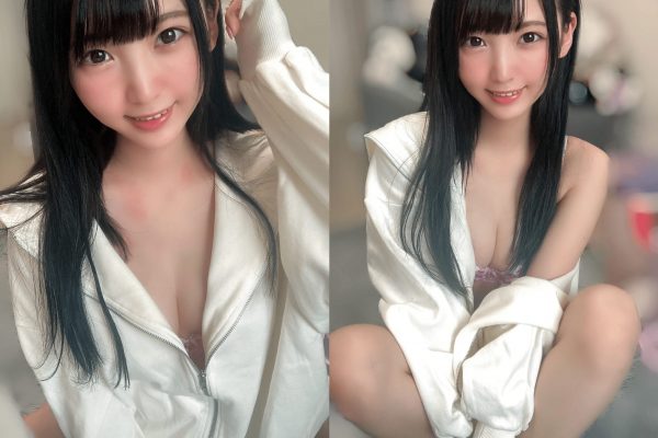 由良ゆら
