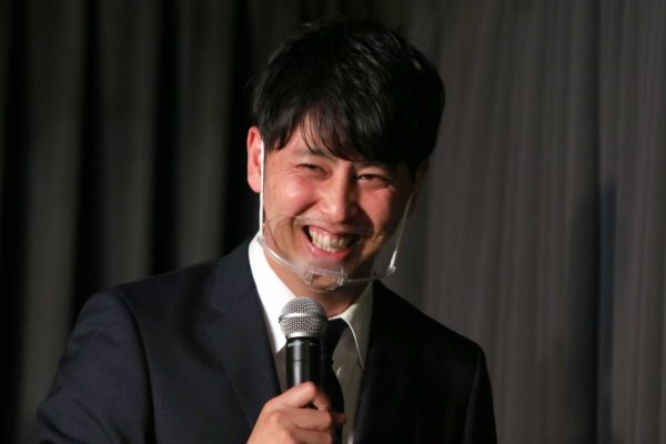 ニューヨーク 屋敷
