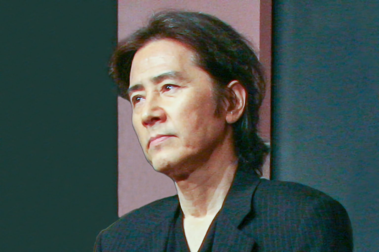 田村正和さんとの思い出明かす芸能人が続々 秋野暢子、モト冬樹らが偲ぶ声 ニュースサイトしらべぇ