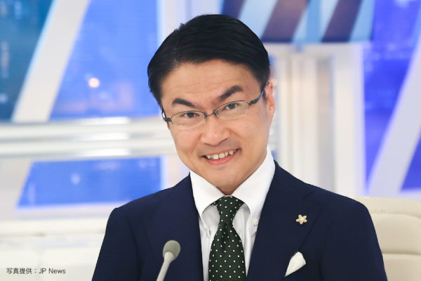 乙武洋匡